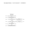 METHOD FOR TRANSMITTING A BROADCAST SERVICE, AND METHOD AND APPARATUS FOR     RECEIVING SAME diagram and image