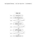 METHOD FOR TRANSMITTING A BROADCAST SERVICE, AND METHOD AND APPARATUS FOR     RECEIVING SAME diagram and image