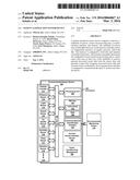 Patient Satisfaction Sensor Device diagram and image