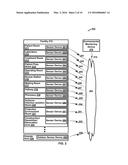 Patient Satisfaction Sensor Device diagram and image