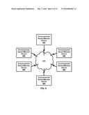 Patient Satisfaction Sensor Device diagram and image