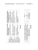 Patient Satisfaction Sensor Device diagram and image