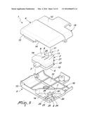 STEREO MICROPHONE FOR MOBILE DEVICES diagram and image