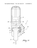 STEREO MICROPHONE FOR MOBILE DEVICES diagram and image