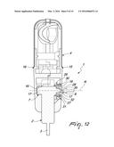 STEREO MICROPHONE FOR MOBILE DEVICES diagram and image