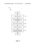 SYSTEM AND METHOD FOR ADAPTIVE INTELLIGENT NOISE SUPPRESSION diagram and image