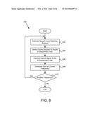 SYSTEM AND METHOD FOR ADAPTIVE INTELLIGENT NOISE SUPPRESSION diagram and image