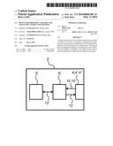 DEVICE FOR PROVIDING A HEARING AID USER GUIDE AND RELATED METHOD diagram and image