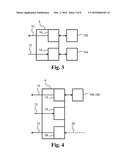 DEVICE FOR PROVIDING A HEARING AID USER GUIDE AND RELATED METHOD diagram and image