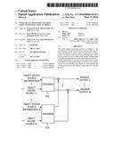 AUDIO SIGNAL PROCESSING METHOD USING GENERATING VIRTUAL OBJECT diagram and image