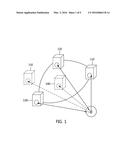 AUDIO SIGNAL PROCESSING METHOD USING GENERATING VIRTUAL OBJECT diagram and image