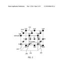 AUDIO SIGNAL PROCESSING METHOD USING GENERATING VIRTUAL OBJECT diagram and image