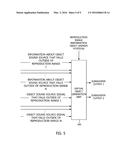 AUDIO SIGNAL PROCESSING METHOD USING GENERATING VIRTUAL OBJECT diagram and image