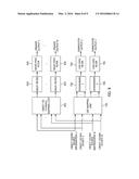 AUDIO SIGNAL PROCESSING METHOD USING GENERATING VIRTUAL OBJECT diagram and image