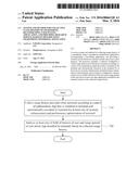 SYSTEM AND METHOD FOR COLLECTING USAGE HISTORY OF SMARTPHONE, RECOMMENDING     USER FITTING APPLICATION, AND PROVIDING RESEARCH SERVICE BASED ON REWARD     USING SMARTPHONE OPTIMIZING APPLICATION diagram and image