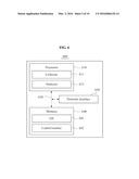 SYSTEM AND METHOD FOR COLLECTING USAGE HISTORY OF SMARTPHONE, RECOMMENDING     USER FITTING APPLICATION, AND PROVIDING RESEARCH SERVICE BASED ON REWARD     USING SMARTPHONE OPTIMIZING APPLICATION diagram and image