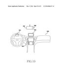 METHOD FOR CONTROLLING AND AN ELECTRONIC DEVICE THEREOF diagram and image