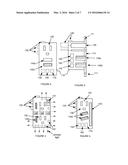 POWER OUTLET AND METHOD OF USE diagram and image