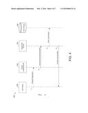 Venue-Specific Wi-Fi Connectivity Notifications diagram and image