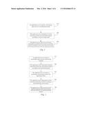 SERVICE PROCESSING METHOD AND APPARATUS BASED ON LOCATION INFORMATION diagram and image