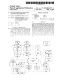 SYSTEMS, METHODS AND DEVICES FOR ASSET STATUS DETERMINATION diagram and image