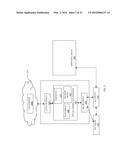 SYSTEMS, METHODS AND DEVICES FOR ASSET STATUS DETERMINATION diagram and image