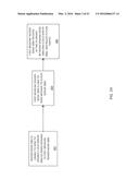 SYSTEMS, METHODS AND DEVICES FOR ASSET STATUS DETERMINATION diagram and image