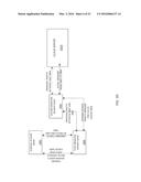 SYSTEMS, METHODS AND DEVICES FOR ASSET STATUS DETERMINATION diagram and image