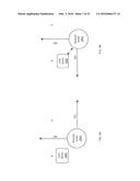 SYSTEMS, METHODS AND DEVICES FOR ASSET STATUS DETERMINATION diagram and image