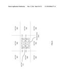 SYSTEMS, METHODS AND DEVICES FOR ASSET STATUS DETERMINATION diagram and image