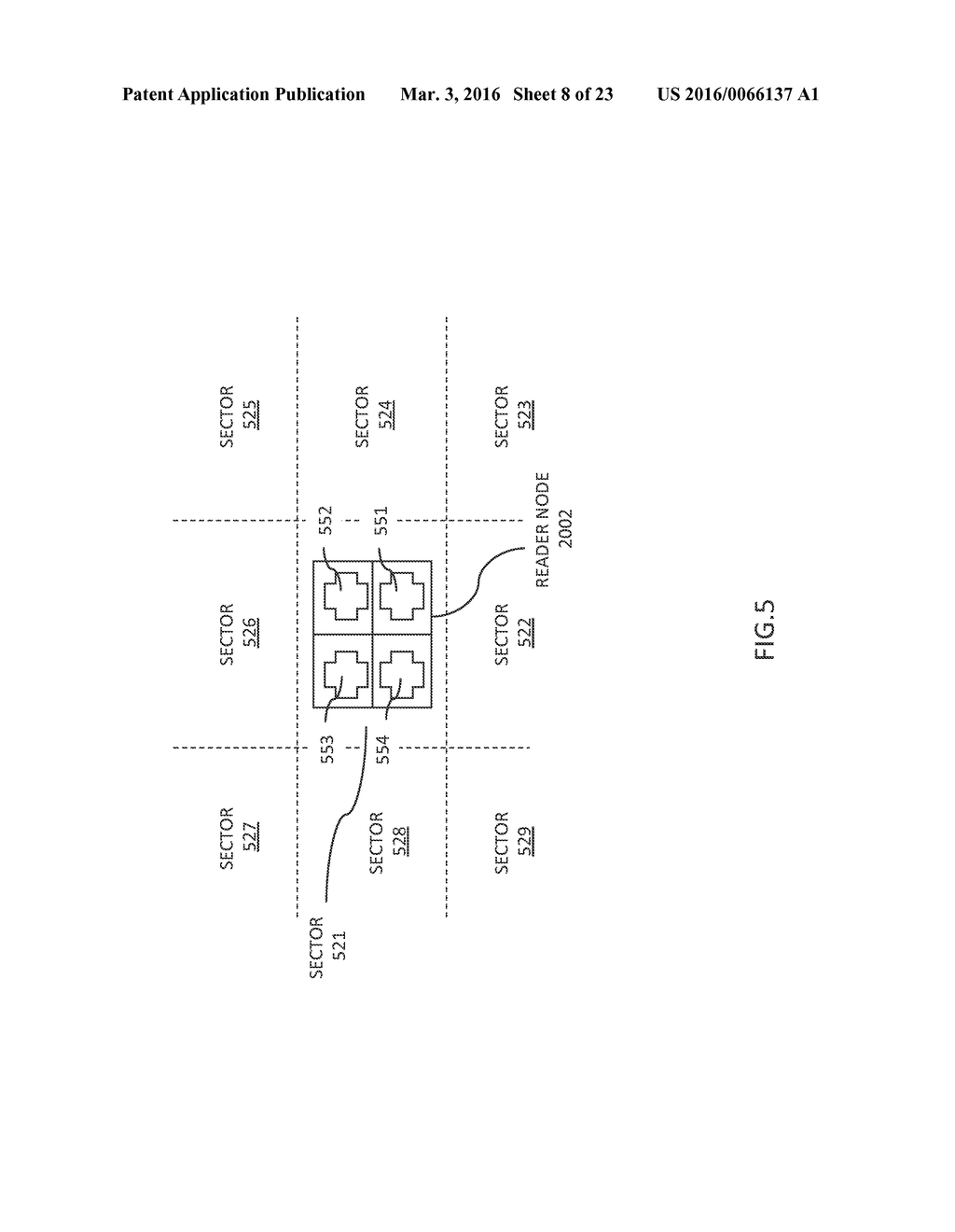 SYSTEMS, METHODS AND DEVICES FOR ASSET STATUS DETERMINATION - diagram, schematic, and image 09