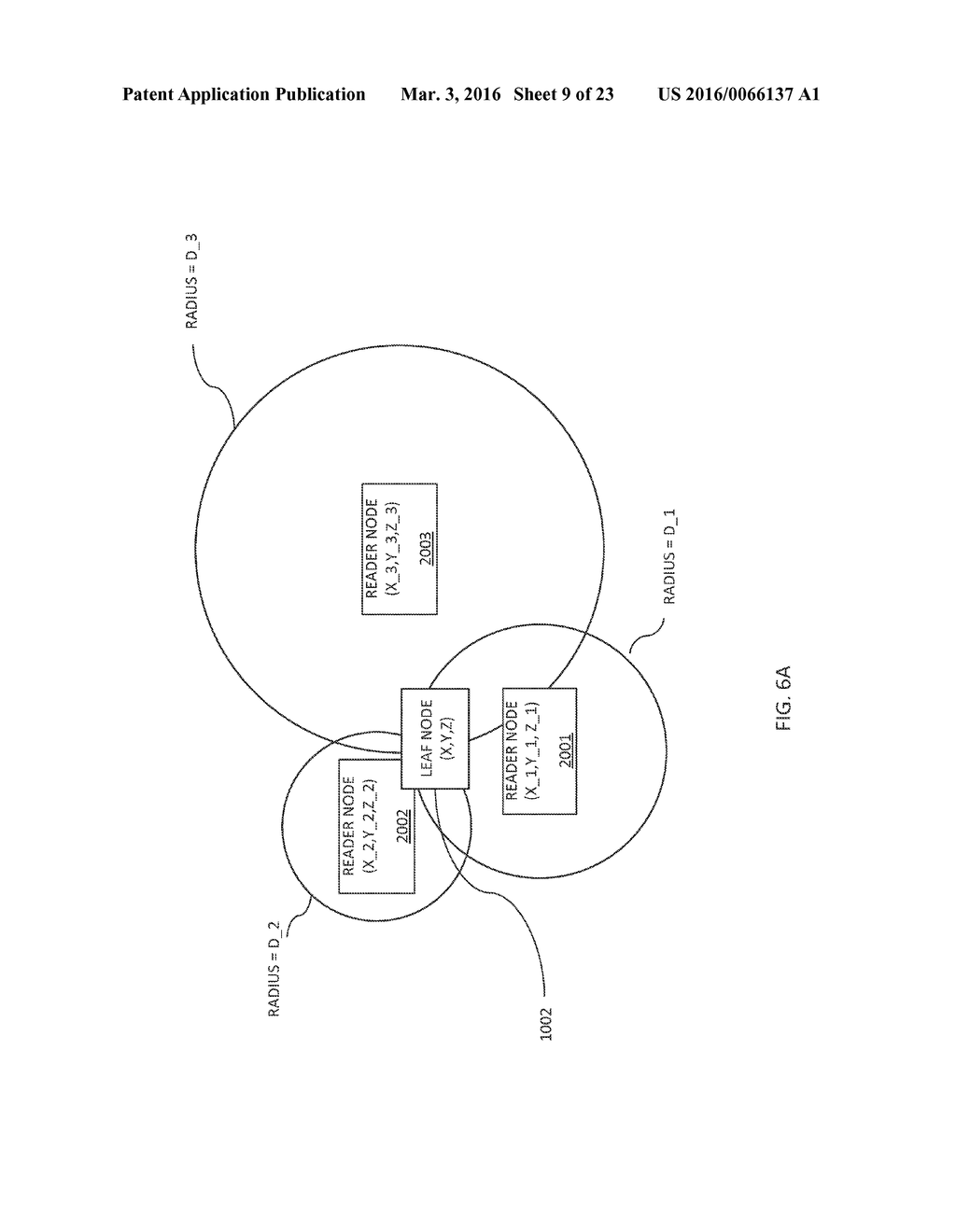 SYSTEMS, METHODS AND DEVICES FOR ASSET STATUS DETERMINATION - diagram, schematic, and image 10