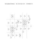 SYSTEMS, METHODS AND DEVICES FOR ASSET STATUS DETERMINATION diagram and image