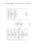 SYSTEMS, METHODS AND DEVICES FOR ASSET STATUS DETERMINATION diagram and image