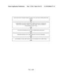 SYSTEMS, METHODS AND DEVICES FOR ASSET STATUS DETERMINATION diagram and image