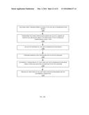 SYSTEMS, METHODS AND DEVICES FOR ASSET STATUS DETERMINATION diagram and image