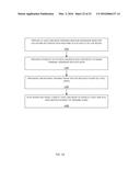 SYSTEMS, METHODS AND DEVICES FOR ASSET STATUS DETERMINATION diagram and image