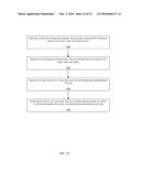 SYSTEMS, METHODS AND DEVICES FOR ASSET STATUS DETERMINATION diagram and image