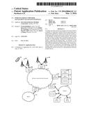 WIRELESS SERVICE PROVIDER MANAGEMENT OF GEO-FENCED SPACES diagram and image