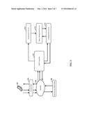 WIRELESS SERVICE PROVIDER MANAGEMENT OF GEO-FENCED SPACES diagram and image