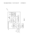 WIRELESS SERVICE PROVIDER MANAGEMENT OF GEO-FENCED SPACES diagram and image