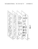 WIRELESS SERVICE PROVIDER MANAGEMENT OF GEO-FENCED SPACES diagram and image