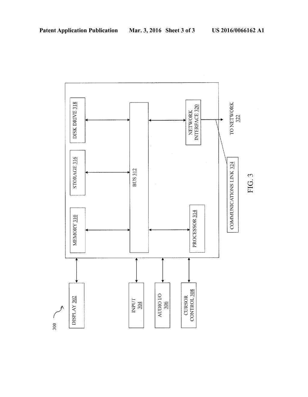 BEACON CONTENT PROPAGATION - diagram, schematic, and image 04