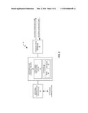 Method and Apparatus for Cooperative Positioning in a Wireless     Communication Network diagram and image