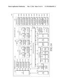 METHOD FOR MANAGING NETWORK ACCESS AND ELECTRONIC DEVICE THEREFOR diagram and image