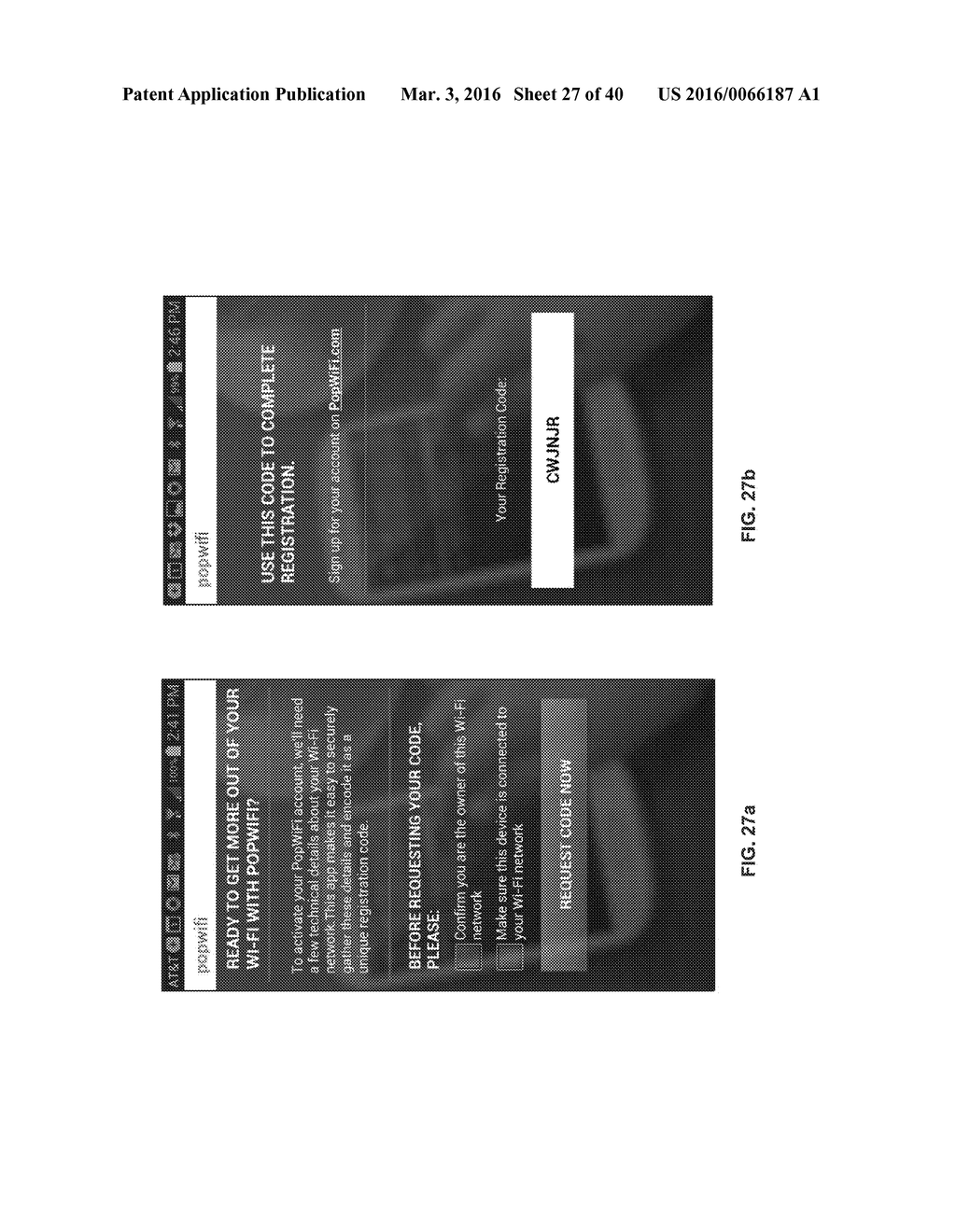 SYSTEMS AND METHODS FOR ENHANCED ENGAGEMENT - diagram, schematic, and image 28