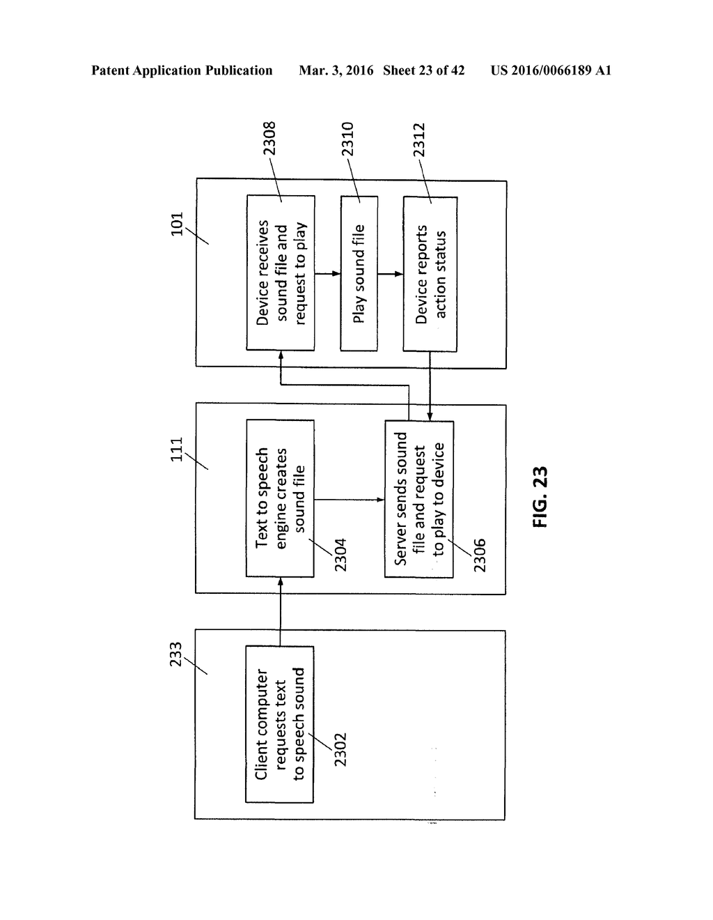 METHODS AND SYSTEMS FOR ADDRESSING MOBILE COMMUNICATIONS DEVICES THAT ARE     LOST OR STOLEN BUT NOT YET REPORTED AS SUCH - diagram, schematic, and image 24