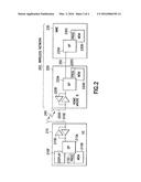 ACCESS CONTROL FOR CLOSED SUBSCRIBER GROUPS diagram and image