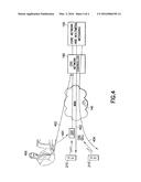 ACCESS CONTROL FOR CLOSED SUBSCRIBER GROUPS diagram and image