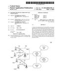 METHODS FOR WIFI SECTORIZATION MAC ENHANCEMENT diagram and image